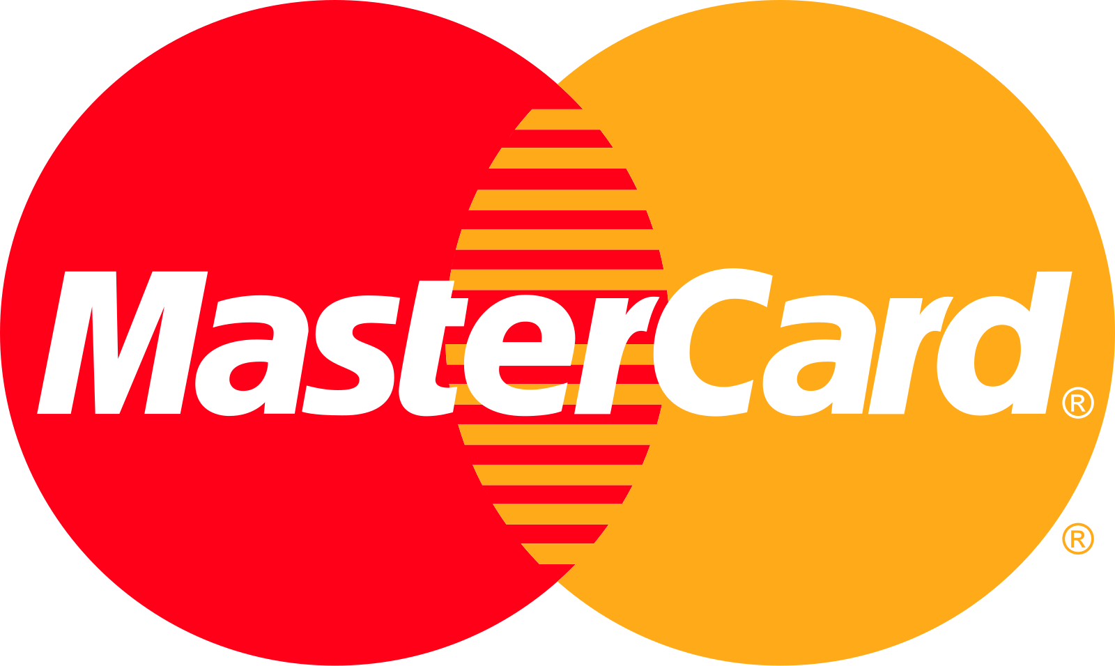 Mastercard